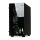 iBOX Passion V4 - 431284 - zdjęcie 3